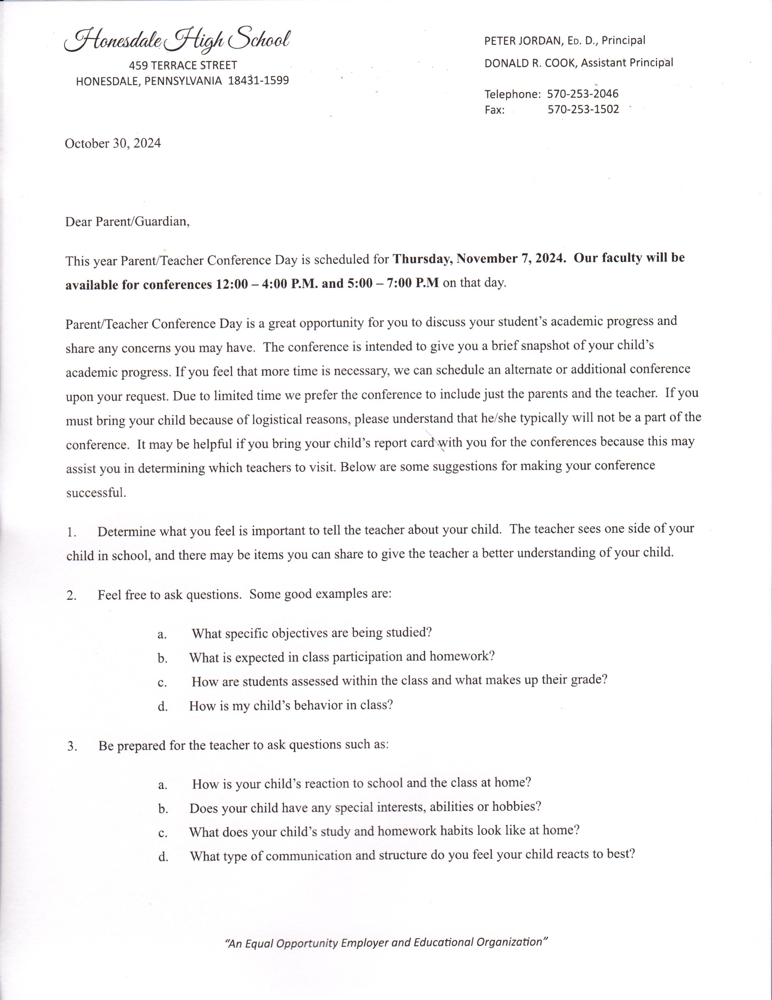 Parent Teacher Conference Letter PDF_Page_1.jpg