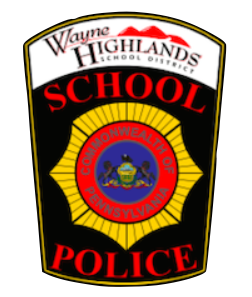 WHSD-Police-Badge.jpg